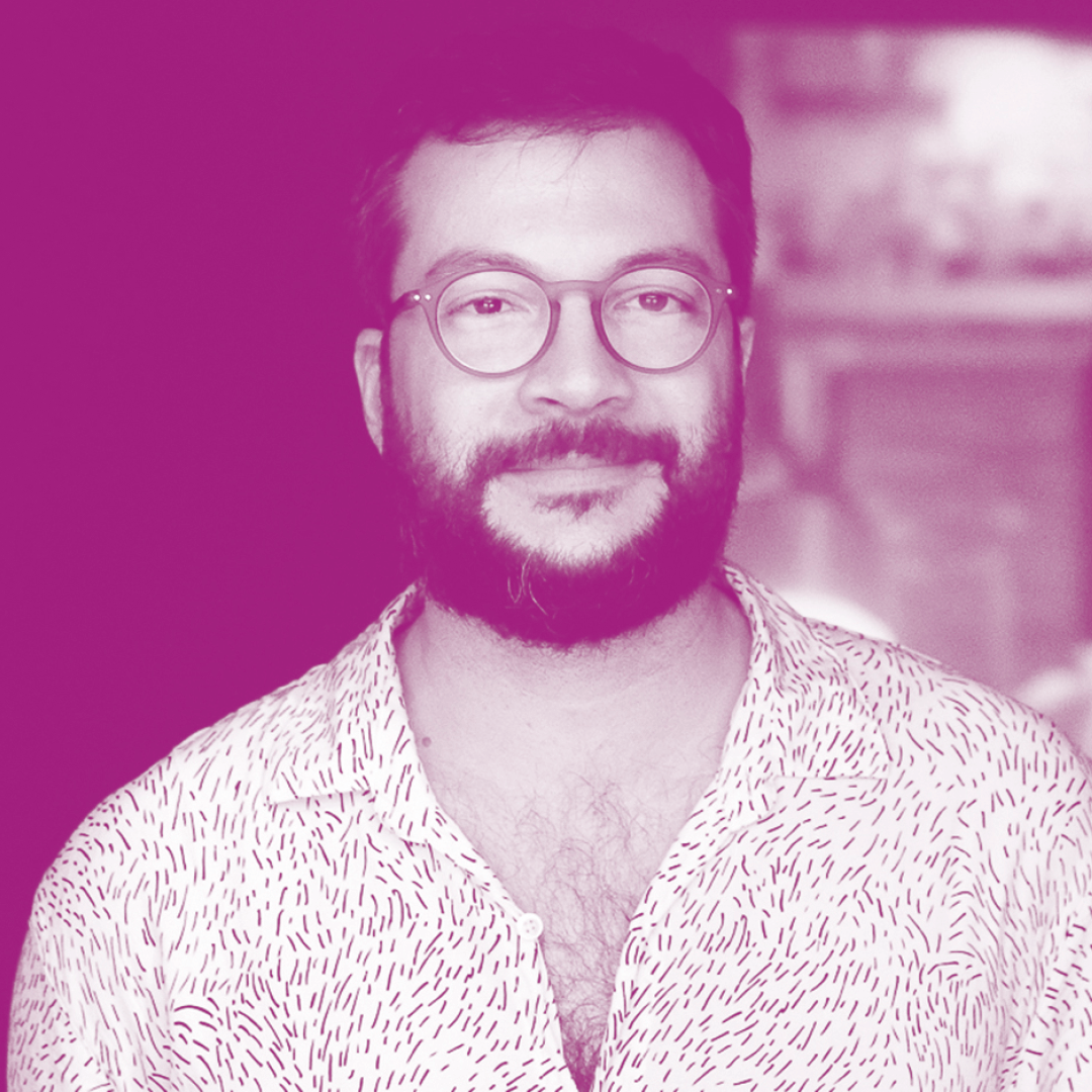 DIEGO MAURO