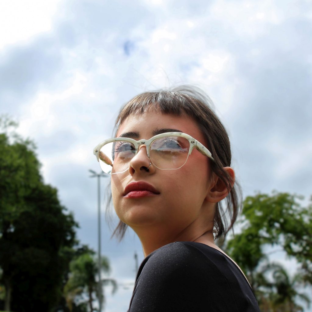 w.e.s – what eccentric specs!